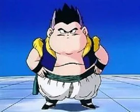 https://vignette.wikia.nocookie.net/dragonballaf/images/6/60/Fat-gotenks.jpg/revision/latest/scale-to-width-down/285?cb=20120613141608&path-prefix=it