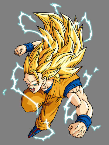 File:Goku ssj3 by hsvhrt-d4w45l1.jpg