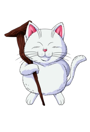 Balzar Dragonball AF Wiki FANDOM powered by Wikia