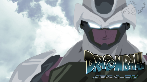 Iswitt | Dragonball AF Wiki | FANDOM powered by Wikia