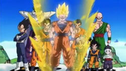 DBZ-warriors-1-