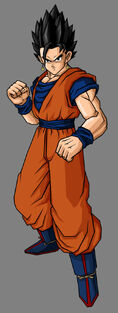 Gokhan by hsvhrt-d49ztci