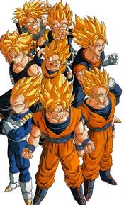Sayan