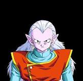 KIBITOSHIN