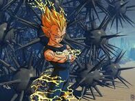 Vegeta2
