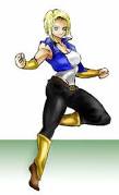 Images-22