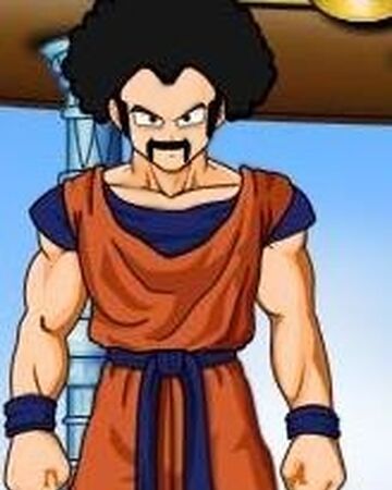 Gokule Dragon Ball Af Fanon Wiki Fandom