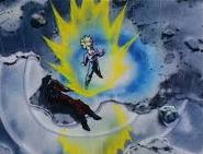 Images-4