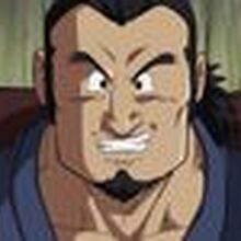 Renso Dragon Ball Af Fanon Wiki Fandom