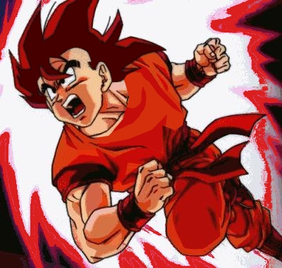 Goku11