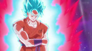 Dragon-ball-super-goku p1m7