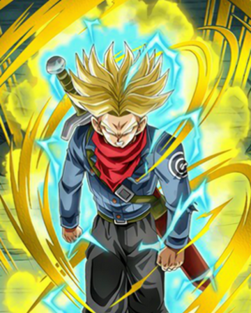 Super Saiyan Rage Dragon Ball Af Fanon Wiki Fandom