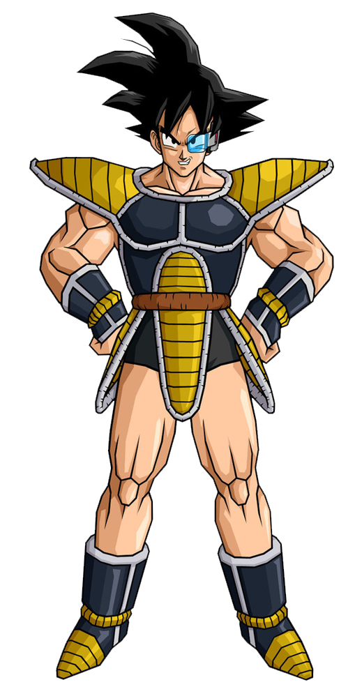 argos kakarot