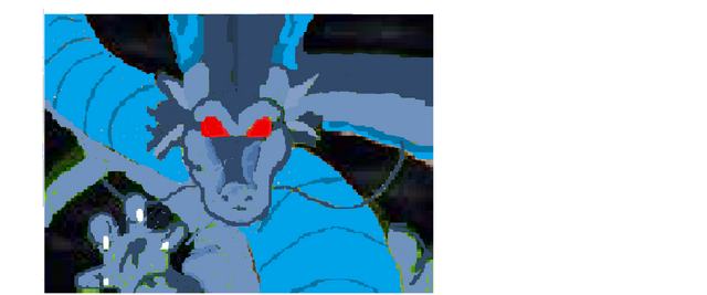 File:Alpha shenron.png