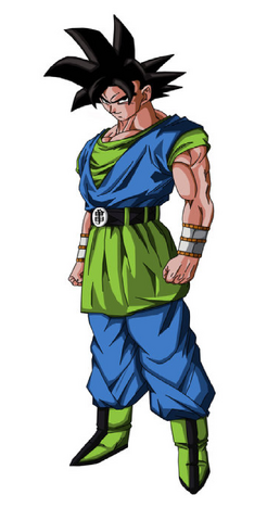 File:Goku.png