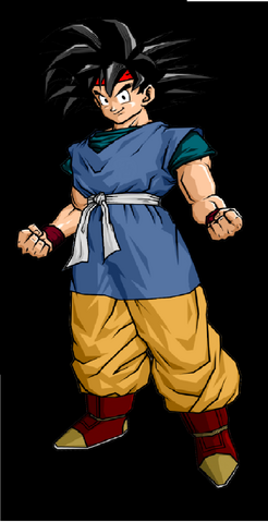 File:Adult Goku jr.png