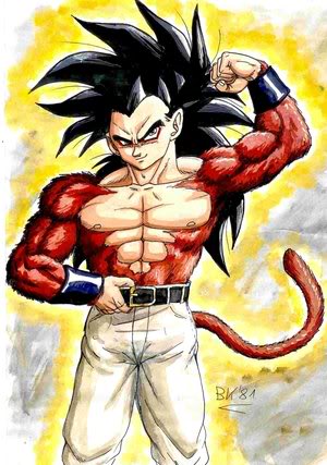 Goten Goten