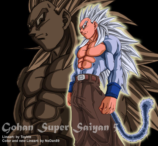 File:20110606205448!Gohan SSJ5.jpg