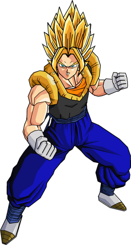 File:Gogeta1.png