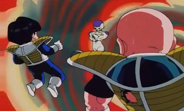 File:Kid gohan db9.png
