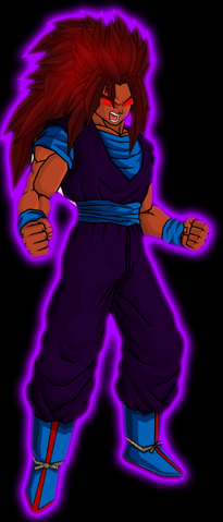 File:Satsui Rasetsu.png