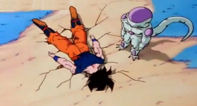 File:Frieza goku.png