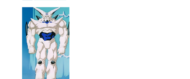 File:Syn shenron.png