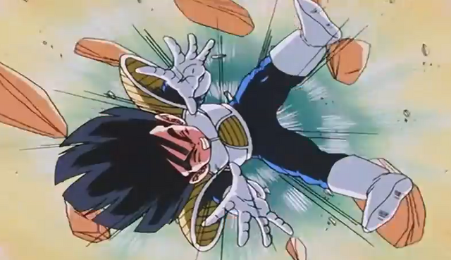 File:Kid gohan ds4.png