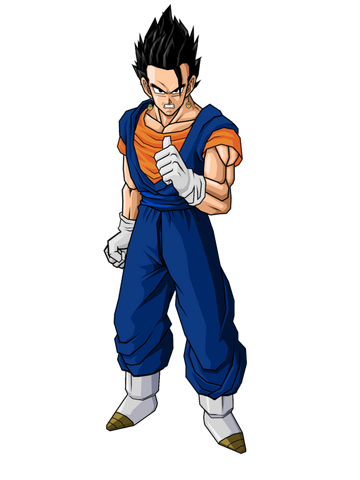 File:Vegehan.png