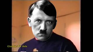 Maxresdefault (1)
