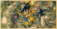 Mouma(Tori)
