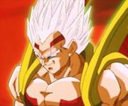 180px-Baby Vegeta (Bebi Vegeta)