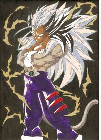 File:Ultimate Vegeta2.jpg