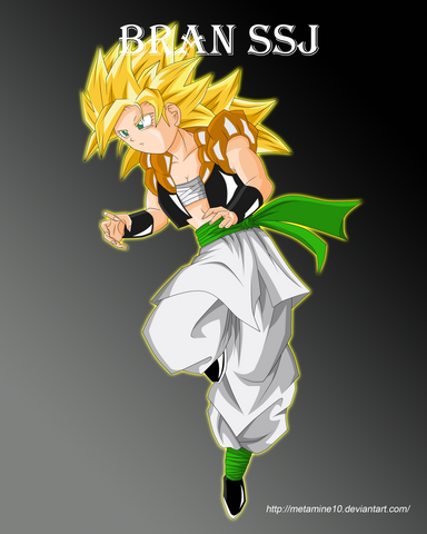 File:Bran ssj.png