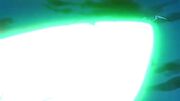 SuperIceBeam