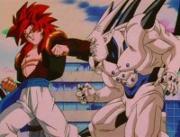180px-200px-Dbgtepisode60 176