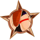 File:Badge-3995-1.png