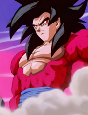 180px-GokuSuperSaiyan4DBGT