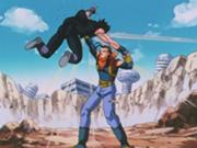 180px-Super17Grab2