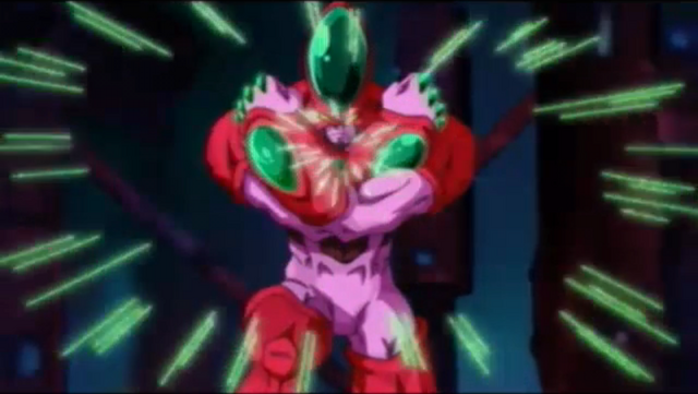 File:RevengerCharge.png