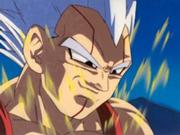 180px-VegetaInGT5