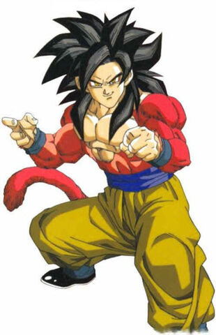 File:SSJ4 Kakarot.jpg