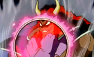 Mustardchargesattack