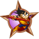 Badge-sayhi