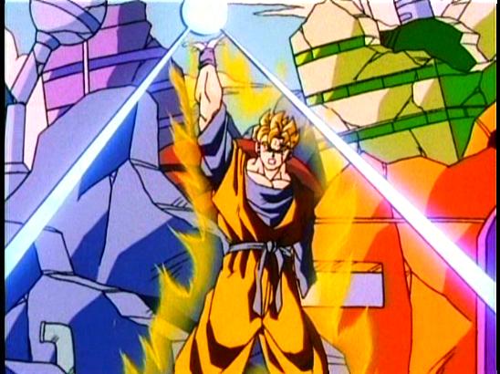 Future Gohan Vs Future Android 17 And Future Android 18 Gallery Future Gohan Vs Future Android 17 And Future Android 18 Gallery
