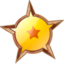 Badge-edit-0