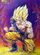 Goku-Angry-Picture