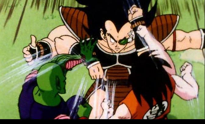 Image - Dbddd1.jpg | Animania Club Wiki | FANDOM powered by Wikia