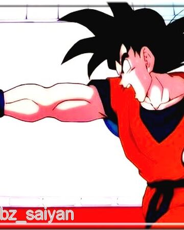 Dragon Ball Z El Torneo Del Otro Mundo Capitulo 40 Dragon Ball