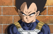 180px-VegetaInFriendsReturn